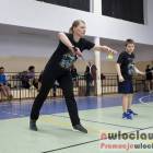Fotka nr 4 z 13