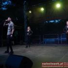 zdjęcie nr 176