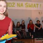 zdjęcie nr 11