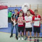 Fotka nr 2 z 16