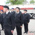 zdjęcie nr 35