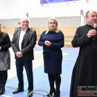 zdjęcie nr 23