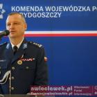 Fotka nr 1 z 19
