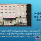 zdjęcie nr 23