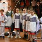 Fotka nr 1 z 58