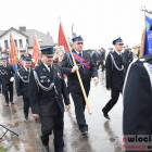 zdjęcie nr 154