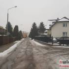 zdjęcie nr 8