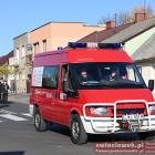 zdjęcie nr 96