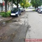 zdjęcie nr 7