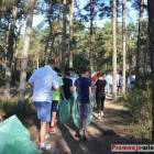 zdjęcie nr 39