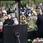 zdjęcie nr 113