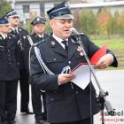 zdjęcie nr 54
