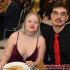 zdjęcie nr 125