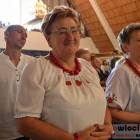 zdjęcie nr 24