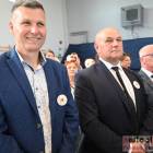 zdjęcie nr 180