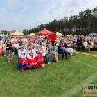 zdjęcie nr 24