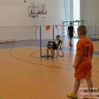 zdjęcie nr 17