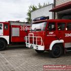 zdjęcie nr 37