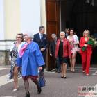 zdjęcie nr 103