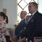 zdjęcie nr 53