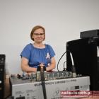 zdjęcie nr 27