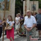 zdjęcie nr 74