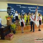 Fotka nr 2 z 156