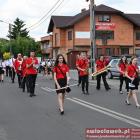 zdjęcie nr 25