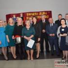 zdjęcie nr 100