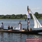zdjęcie nr 113