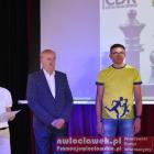zdjęcie nr 15