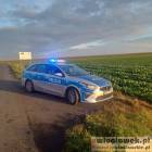 Fotka nr 3 z 10