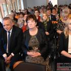 zdjęcie nr 118