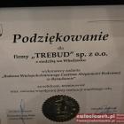 zdjęcie nr 67