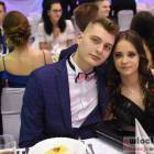 zdjęcie nr 179