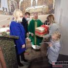 zdjęcie nr 12