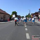 zdjęcie nr 30