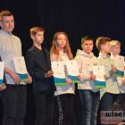 zdjęcie nr 20