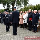 zdjęcie nr 9