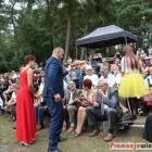 zdjęcie nr 198