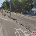 zdjęcie nr 31