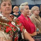 zdjęcie nr 186