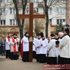 zdjęcie nr 15