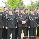 zdjęcie nr 105