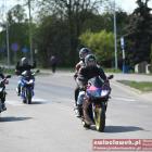 zdjęcie nr 8