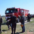 zdjęcie nr 105