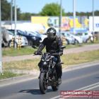 Fotka nr 2 z 256