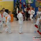 Fotka nr 5 z 10