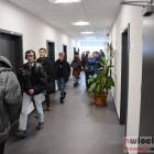 zdjęcie nr 31