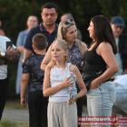 zdjęcie nr 185